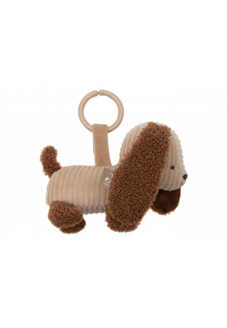 Závěsný pejsek Diego