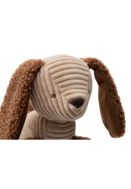 Závěsný pejsek Diego