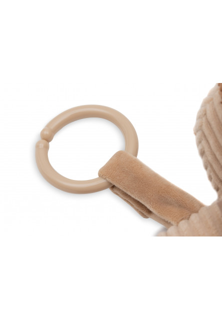 Závěsný pejsek Diego