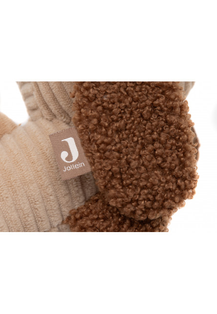 Závěsný pejsek Diego