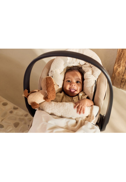 Závěsný pejsek Diego