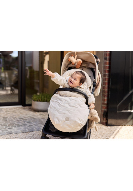 Závěsný pejsek Diego