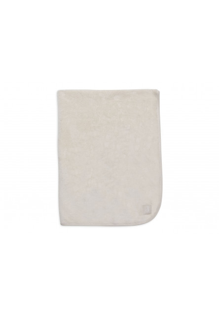 Deka 100x150 cm Basic Sherpa Oatmetal