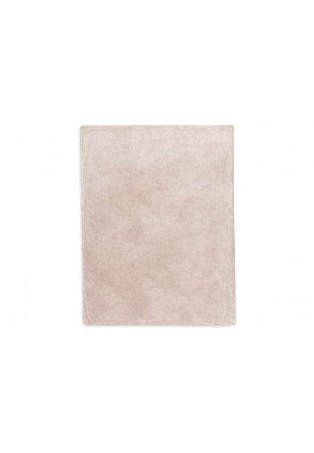 Deka 75x100 cm Miffy Nougat Fleece