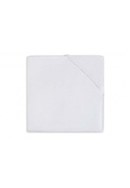 Chránič matrace 70x140 White