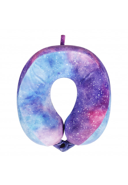 Cestovný vankúš - Vesmír