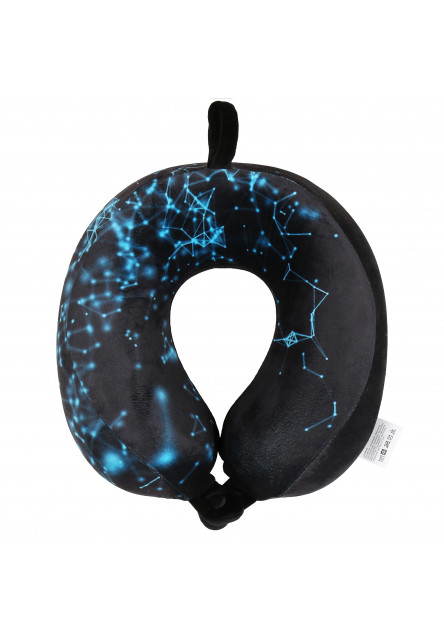 Cestovný vankúš - Súhvezdie