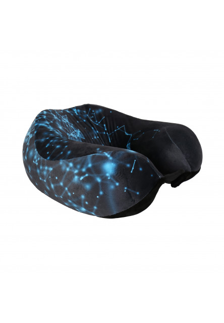 Cestovný vankúš - Súhvezdie