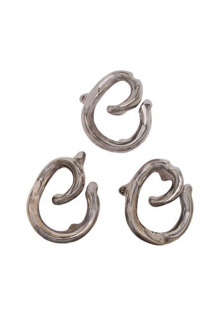 Huzzle Cast - Vortex