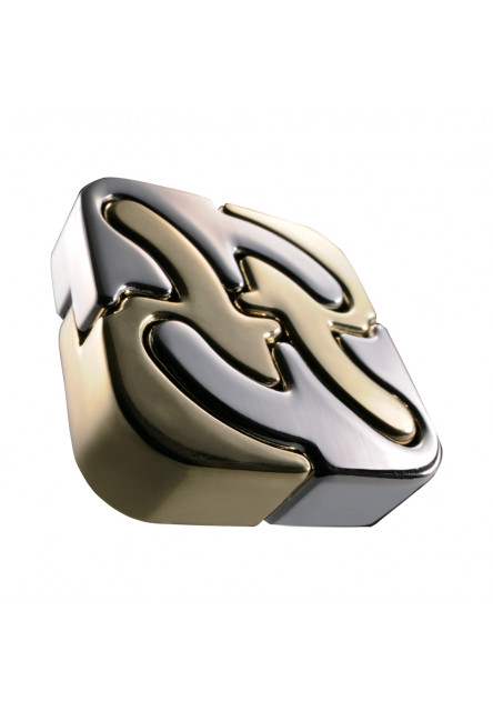 Huzzle Cast - Square