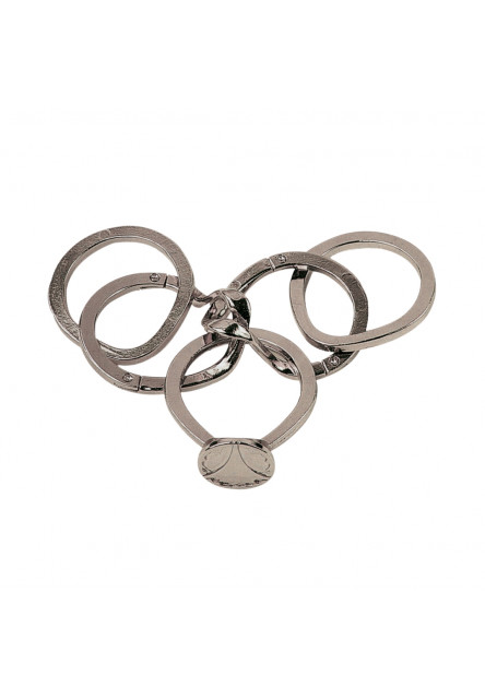 Huzzle Cast - Ring II