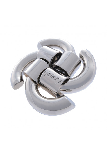 Huzzle Cast - Galaxy