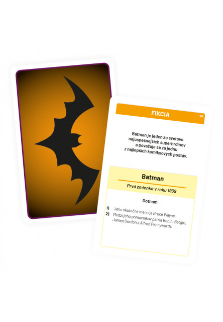 Všetky osobnosti sveta