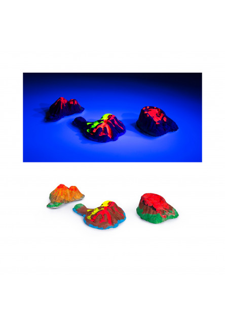 Stratené civilizácie