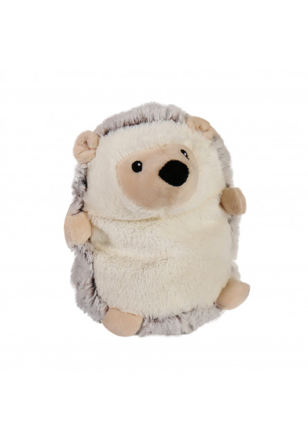 Hrejivý mini ježko Albi