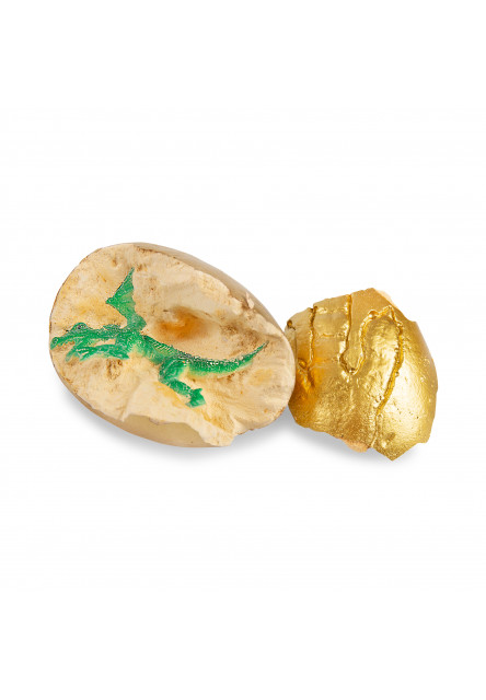 Vykop a objavuj - DRAKY - 12 ks