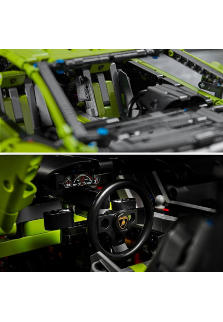 Lamborghini Sián FKP 37