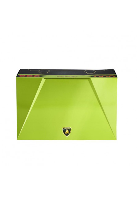 Lamborghini Sián FKP 37