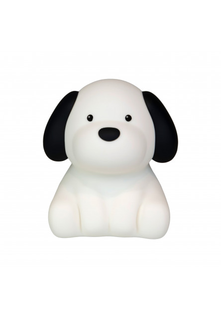 Noční světlo BENNY BEAGLE