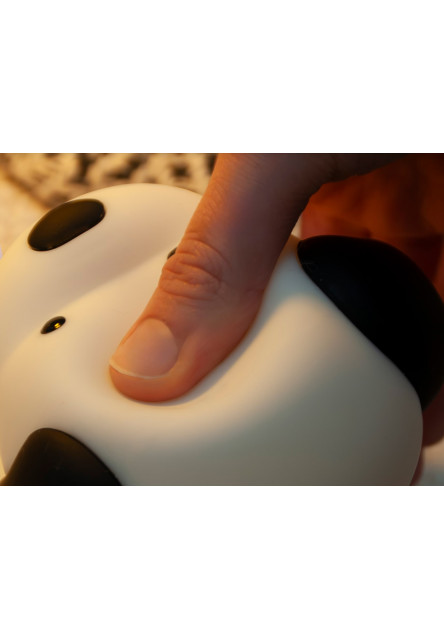 Noční světlo BENNY BEAGLE