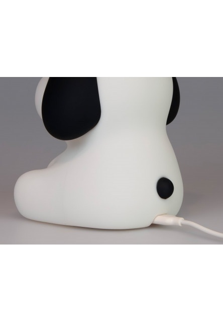 Noční světlo BENNY BEAGLE