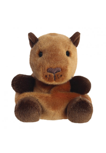 Plyšová kapybara Sid - Palm Pals 5In/13cm