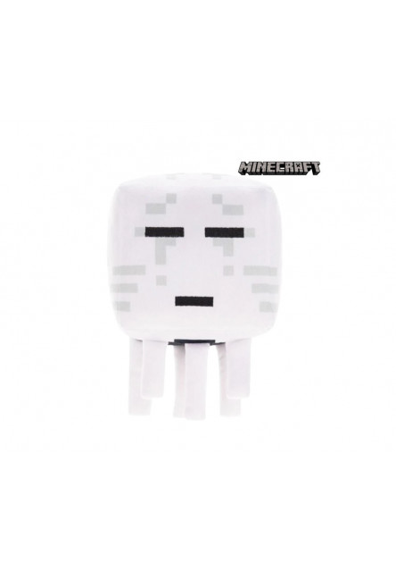 Plyšový Ghast - Minecraft - 18 cm