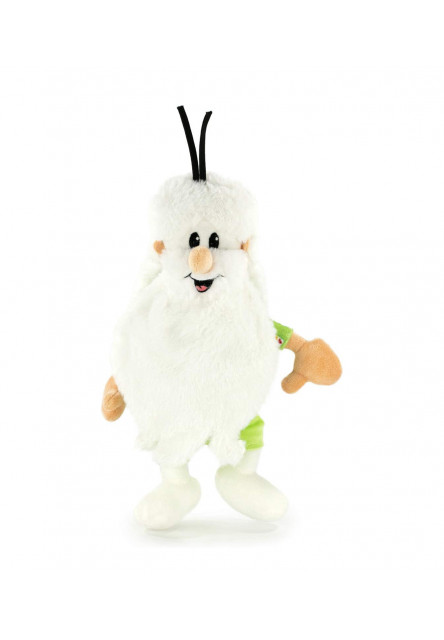 Plyšový Maestro - Bol raz jeden život - 30 cm