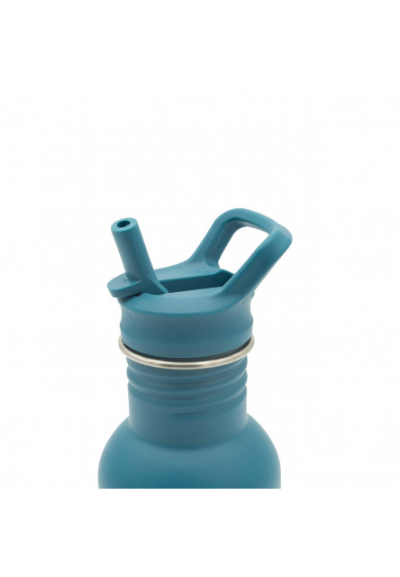 Nerezová fľaša  - 500ml - elephant