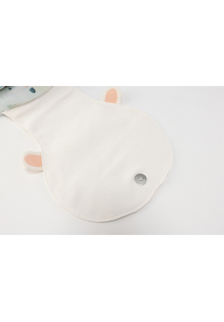 Mini batoh  - bear munchy