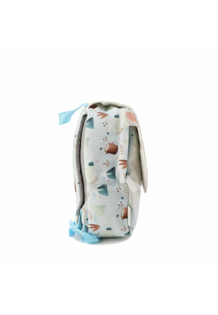 Mini batoh  - bear munchy