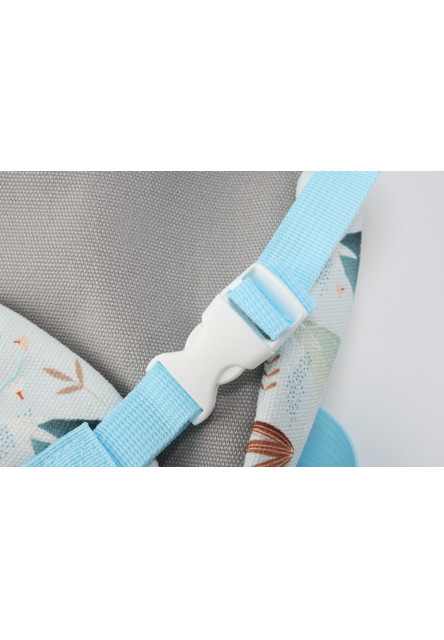 Mini batoh  - bear munchy