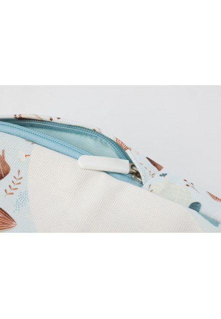 Mini batoh  - bear munchy