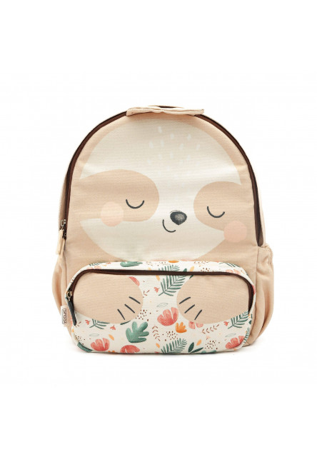 Junior batoh  - sloth gnawy