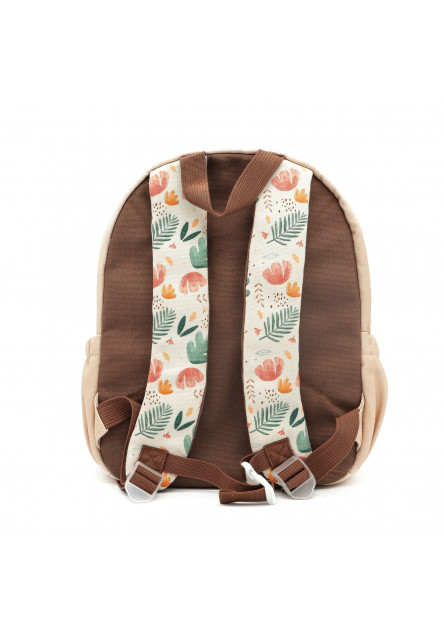 Junior batoh  - sloth gnawy