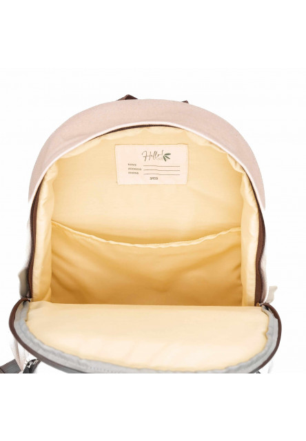 Junior batoh  - sloth gnawy