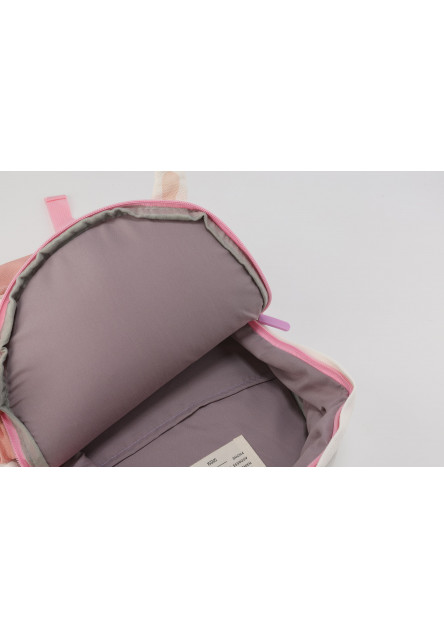 Junior batoh  - unicorn sparkly