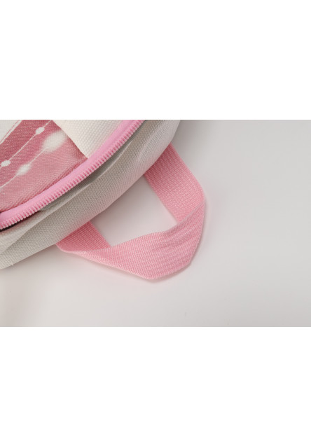 Junior batoh  - unicorn sparkly