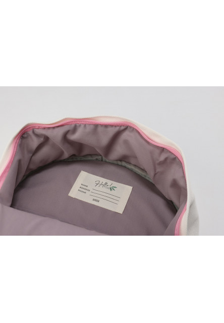 Junior batoh  - unicorn sparkly