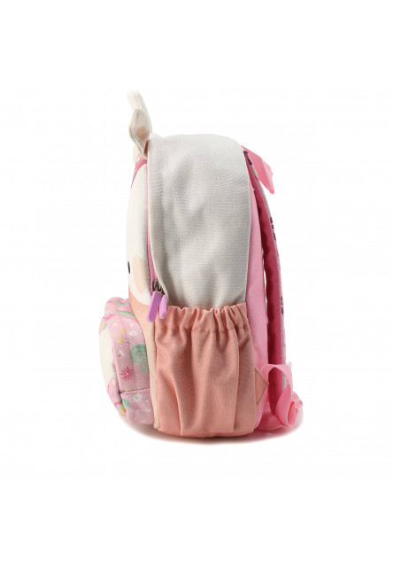 Junior batoh  - unicorn sparkly