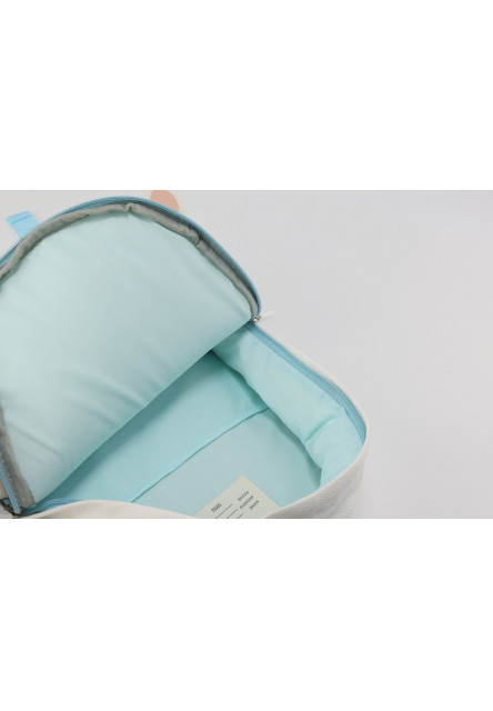 Junior batoh  - bear munchy