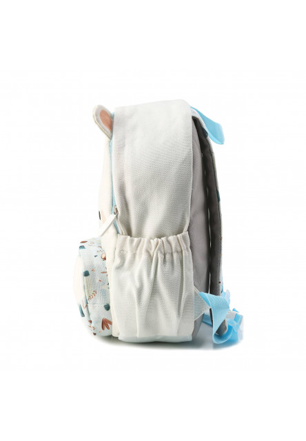 Junior batoh  - bear munchy