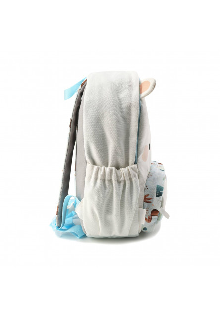 Junior batoh  - bear munchy