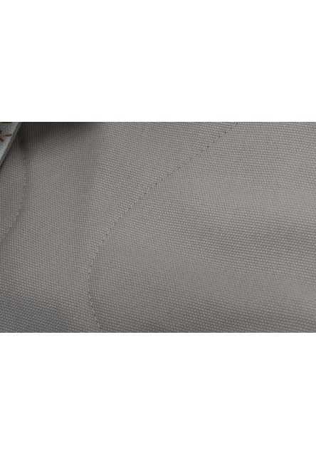 Junior batoh  - bear munchy