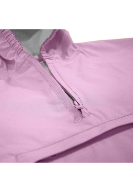 Detský pršiplášť  - sparkly the unicorn