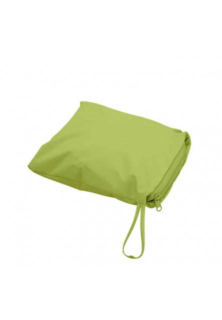 Detský pršiplášť  - cracky the dinosaur