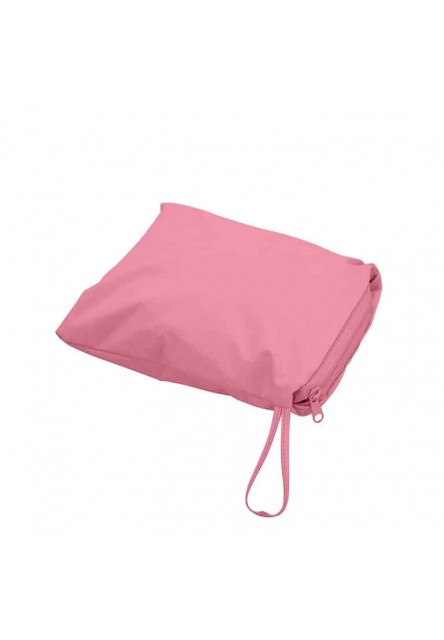 Detský pršiplášť  - fluffy the bunny