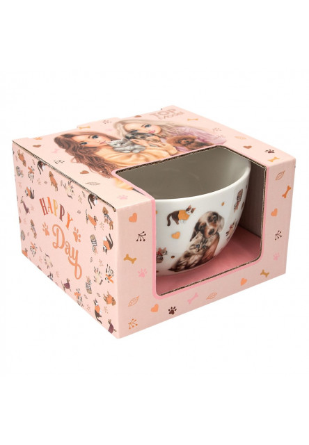 Miska FUR EVER FRIENDS