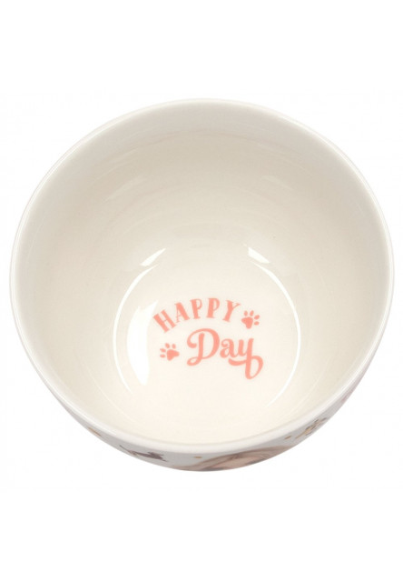 Miska FUR EVER FRIENDS