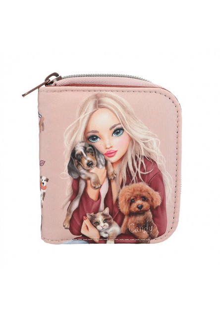 Peňaženka FUR EVER FRIENDS